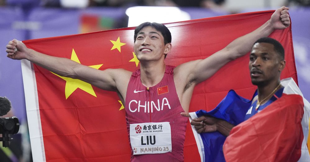 阿隆索：维尼修斯的事到此为止；明天的点球手是姆巴佩